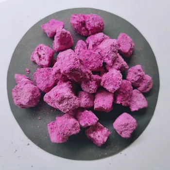 Sušené ovoce RAW lyofilizované dračí ovoce, 50 g