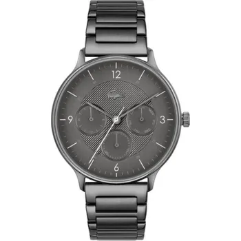 Hodinky Lacoste 2011142 + doprava zdarma