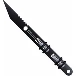 Acta non verba knives ACTA NON VERBA M050 CMS