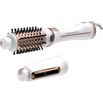 Rowenta Brush Activ Ultimate Care…