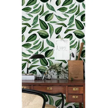 Tapeta Coloray Fototapeta V blízkosti přírody Samolepící Fototapeta Vliesová 250 x 250 cm coloraydecor-f-as-176261562