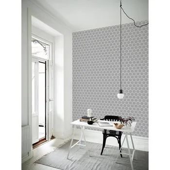 Tapeta Coloray Fototapeta Sladká plástev Samolepící Fototapeta Vliesová 250 x 250 cm coloraydecor-f-ss-512239516-modyfikacja