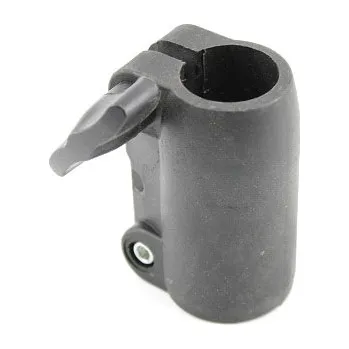 Stativ Spojnice tyčí trubek stativu 30mm na 25mm (SP3025)