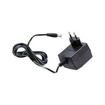 Příslušenství k nářadí Euro nabíječka pro GYSPACK AUTO /400 /AIR /600 /PRO - 230V / 12V