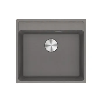 Franke MRG 610-52 RTL š.kámen 114.0661.386