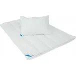 Polštář Klasic Materasso polštář 50x70cm