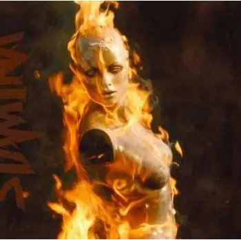 Zahraniční hudba CD Stam1na: Uudet Kymmenen Käskyä 2008