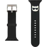 Karl Lagerfeld Choupette Head řemínek…