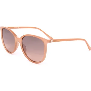Sluneční brýle Sluneční brýle Fossil FOS3099S10A