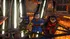 Hra pro Xbox 360 LEGO Batman 2: DC Super Heroes X360