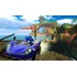 Hra pro Xbox 360 Sonic & Sega All-Stars Racing with Banjo-Kazooie X360