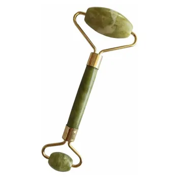 inSPORTline Face Roller Siarto 23010 jadeit