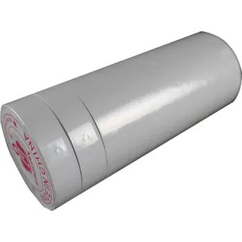 Speciální papír E18 2. JAKOST Etikety pro etiketovací kleště dvouřádkové MX6600 (2E5000 E18)