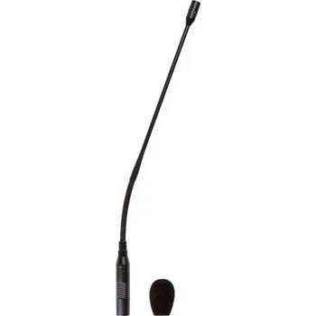 Mikrofon FCM734 Fonestar mikrofon