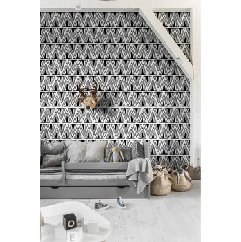 Tapeta Coloray Fototapeta Zpátky do školy Samolepící Fototapeta Vliesová 250 x 250 cm coloraydecor-f-as-122418461