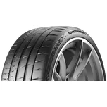Continental SportContact 7 225/45 R18…
