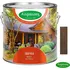lazura Koopmans Impra 2,5 l