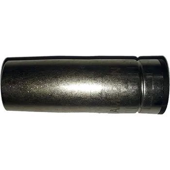 Svářečka Hubice ARC M22 kónická pro hořáky M2