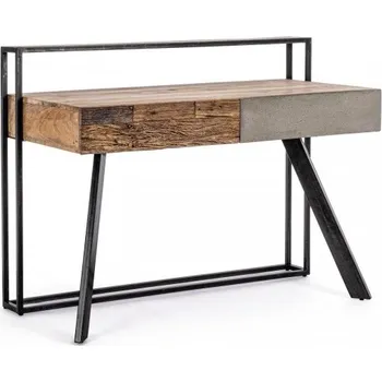 Psací stůl BIZZOTTO psací stůl MANCHESTER