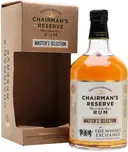 Chairmans Reserve Masters 2009 46 % 0,7…