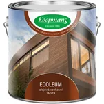 Koopmans Ecoleum 2,5 l