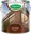 Koopmans Ecoleum 2,5 l, 225 teak