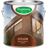 lazura Koopmans Ecoleum 2,5 l