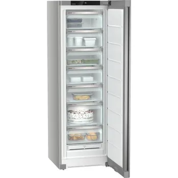 Mraznička Liebherr FNsfe 5227 Plus