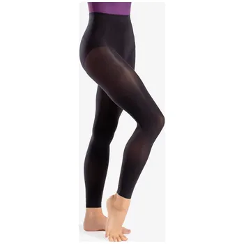 So Danca,Kotníkové TS69, světlá růžová 122-152