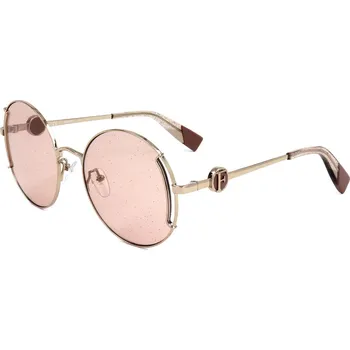 Sluneční brýle Sluneční brýle Furla SFU34608FE