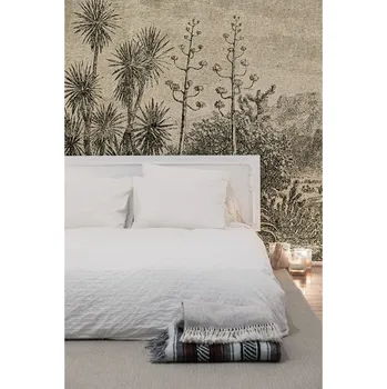 Tapeta Coloray Fototapeta Vážený stát Samolepící Fototapeta Vliesová 250 x 250 cm coloraydecor-f-ss-97748525