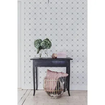 Tapeta Coloray Fototapeta Související čtverce Samolepící Fototapeta Vliesová 250 x 250 cm coloraydecor-f-ss-282839537-modyfikacja