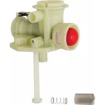 Briggs & Stratton 498809 membránový…