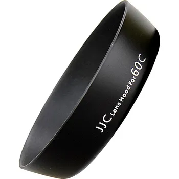 JJC EW-60C pro Canon (JJC-LH-60C-4)