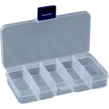 Úložný box Organizér, úložný box ORG1 (ORG1)