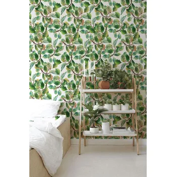 Tapeta Coloray Fototapeta Ovocný sad plný švestek Samolepící Fototapeta Vliesová 250 x 250 cm coloraydecor-f-ss-211588423