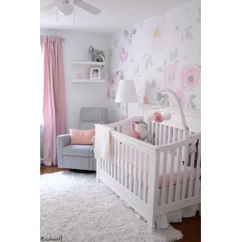 Tapeta Coloray Fototapeta Diskrétní glaukom Samolepící Fototapeta Vliesová 250 x 250 cm coloraydecor-f-wm-0113