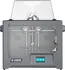 3D tiskárna Gembird Flashforge Creator Pro (FF-3DP-2NCP-02)