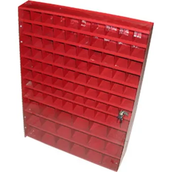 Triumf 100-05181