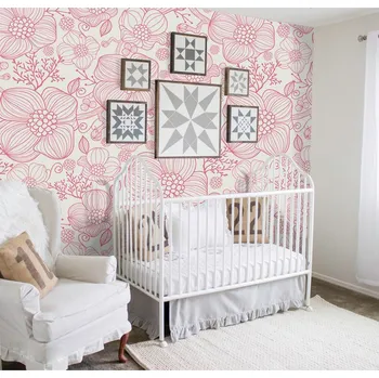 Tapeta Coloray Fototapeta Nakreslím ti to Samolepící Fototapeta Vliesová 250 x 250 cm coloraydecor-f-ss-128792024