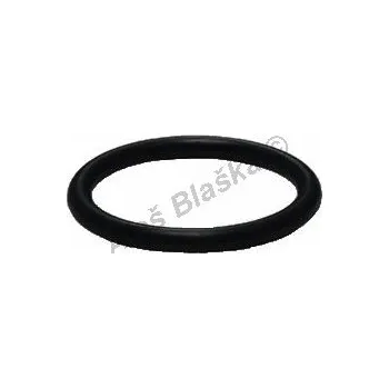 Vodovodní potrubí UNIDELTA S.p.A. - Itálie | PE (PP-S) náhradní O" kroužek pro plastové svěrné spojky UNIDELTA - 25 UNI0220