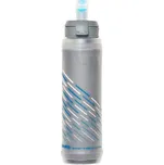Hydrapak Skyflask It 300