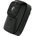 SJCAM A10 Body Cam černá