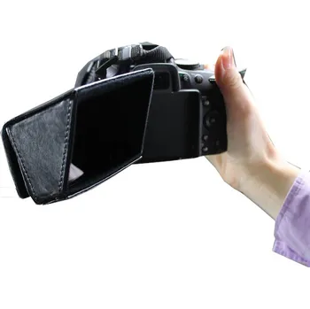 Hledáček Stínítko 3" inch displeje universální (SD3)