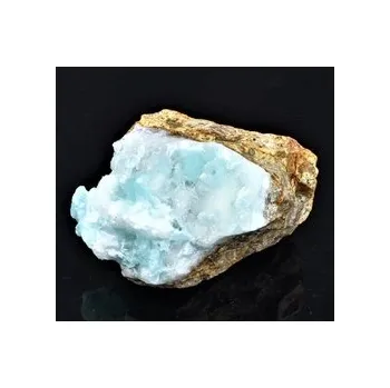 Aragonit modrý / 5148