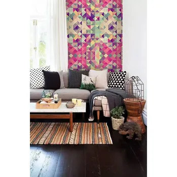 Tapeta Coloray Fototapeta Kouzlo barev Samolepící Fototapeta Vliesová 250 x 250 cm coloraydecor-f-ss-147948044