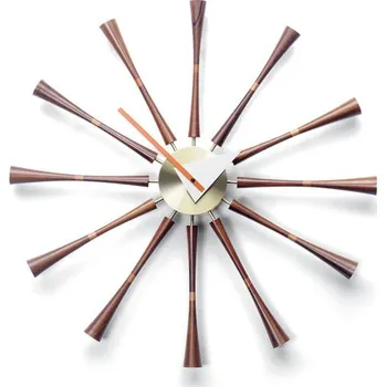 Hodiny Hodiny Spindle Clock