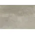 vinylová podlaha Wineo Designline 600 Stone XL DB202W6 5,01 m2 Camden Factory