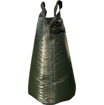 Zavlažování Bradas KTTZ75/50 zavlažovací vak na stromy