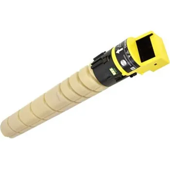 Počítačové příslušenství Toner Konica Minolta TN328Y, TN-328Y, AAV8250 - originální (Žlutý)